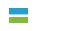 مدى